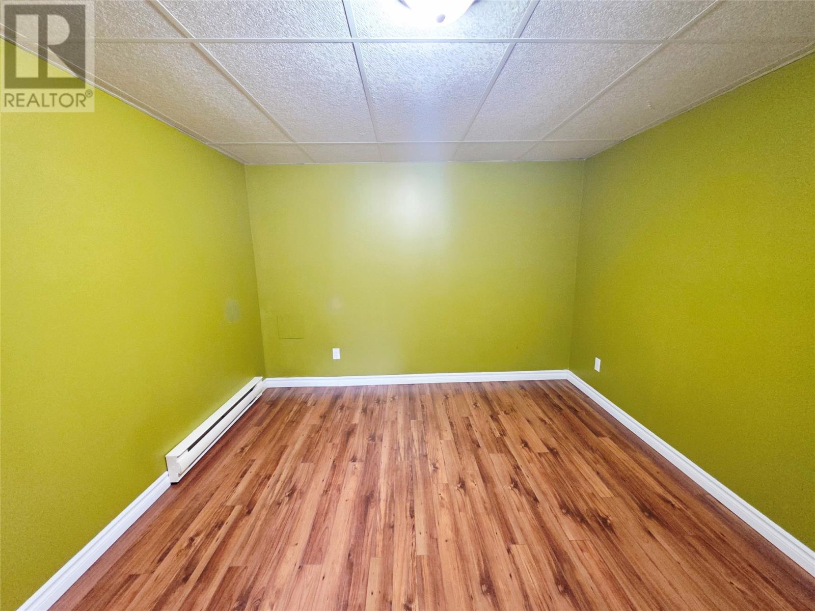 339 Beverly Crescent, Labrador City, Newfoundland & Labrador  A2V 1N7 - Photo 20 - 1293260