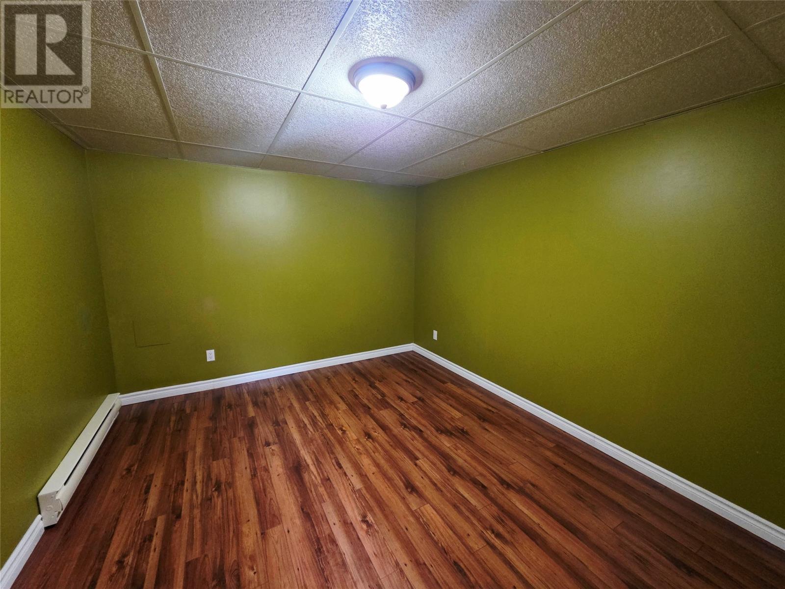 339 Beverly Crescent, Labrador City, Newfoundland & Labrador  A2V 1N7 - Photo 22 - 1293260