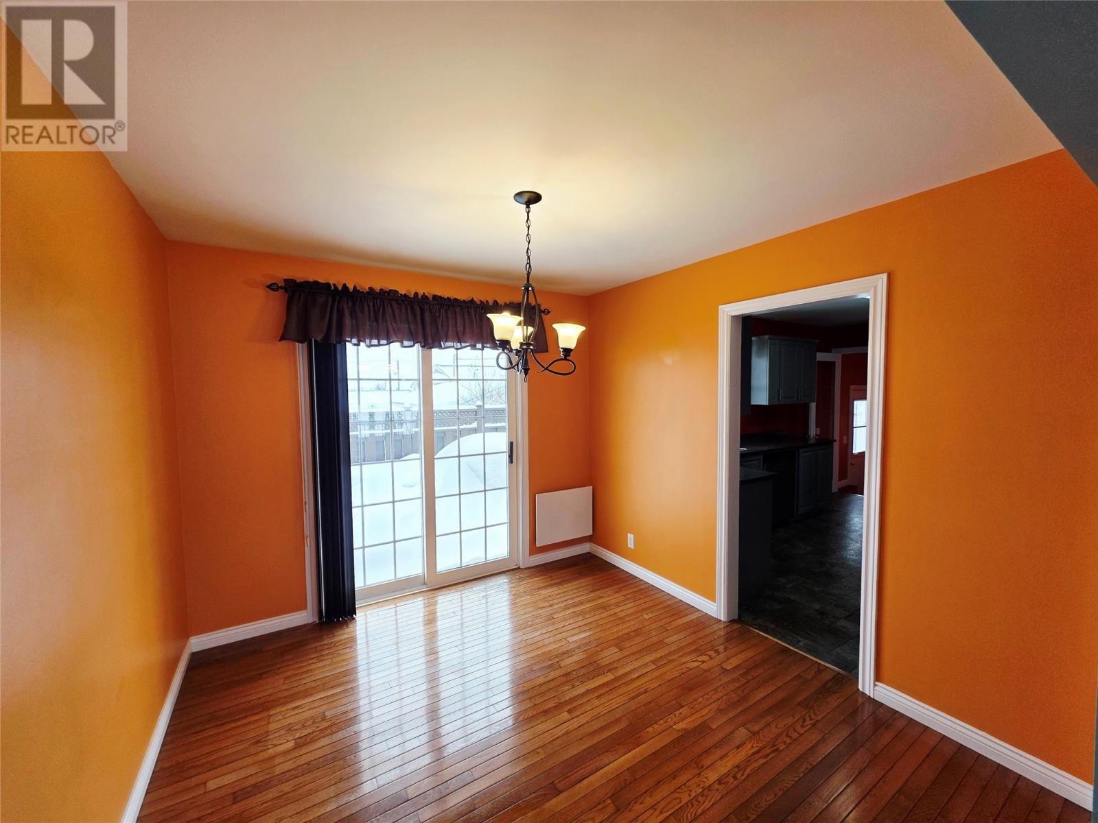 339 Beverly Crescent, Labrador City, Newfoundland & Labrador  A2V 1N7 - Photo 5 - 1293260