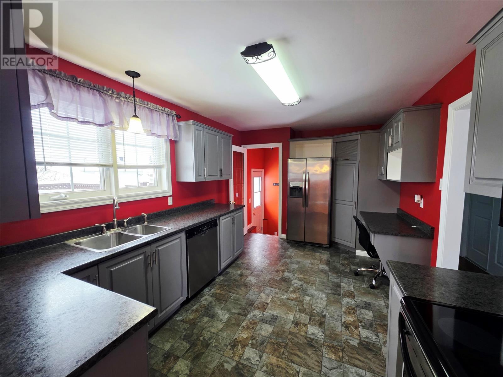 339 Beverly Crescent, Labrador City, Newfoundland & Labrador  A2V 1N7 - Photo 6 - 1293260