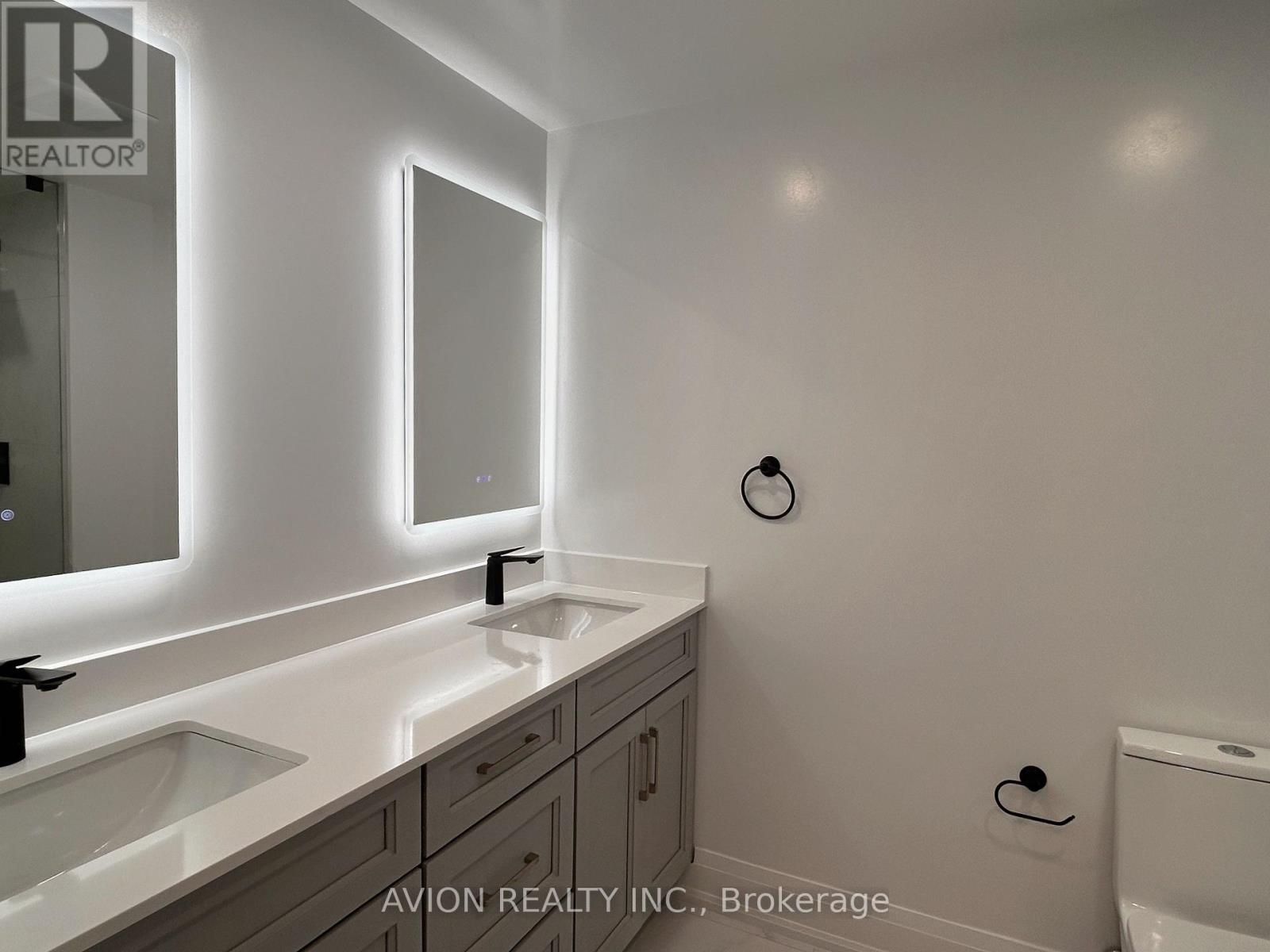 Basement - 79 Sweet Water Crescent, Richmond Hill, Ontario  L4S 2B2 - Photo 10 - N12581912