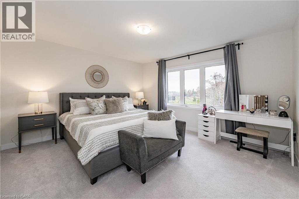 116 Whithorn Crescent, Caledonia, Ontario  N3W 0G4 - Photo 20 - 40796969