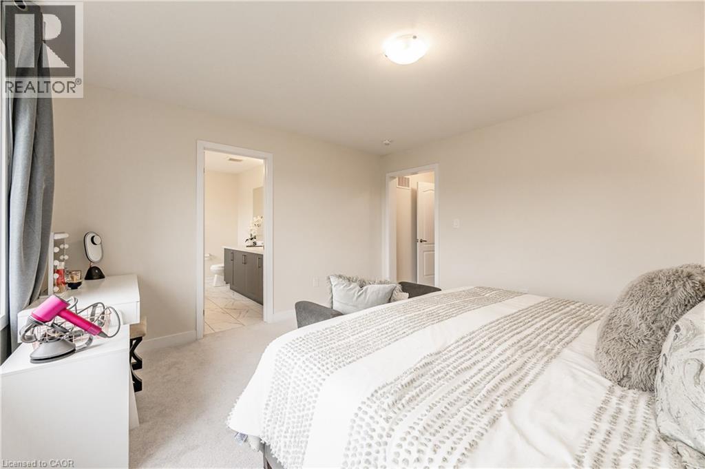 116 Whithorn Crescent, Caledonia, Ontario  N3W 0G4 - Photo 22 - 40796969