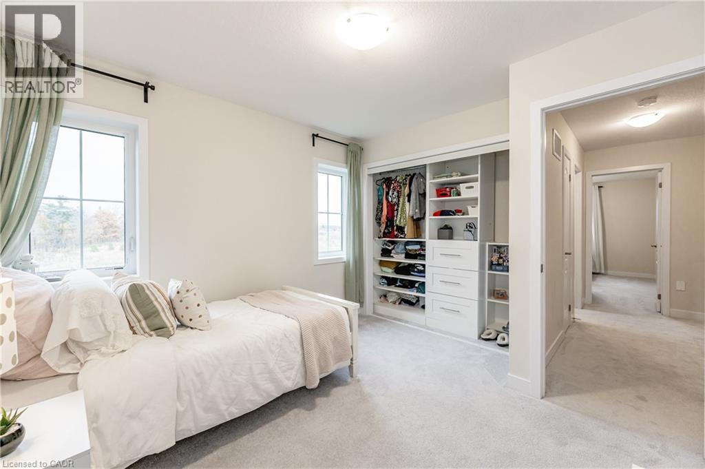 116 Whithorn Crescent, Caledonia, Ontario  N3W 0G4 - Photo 29 - 40796969