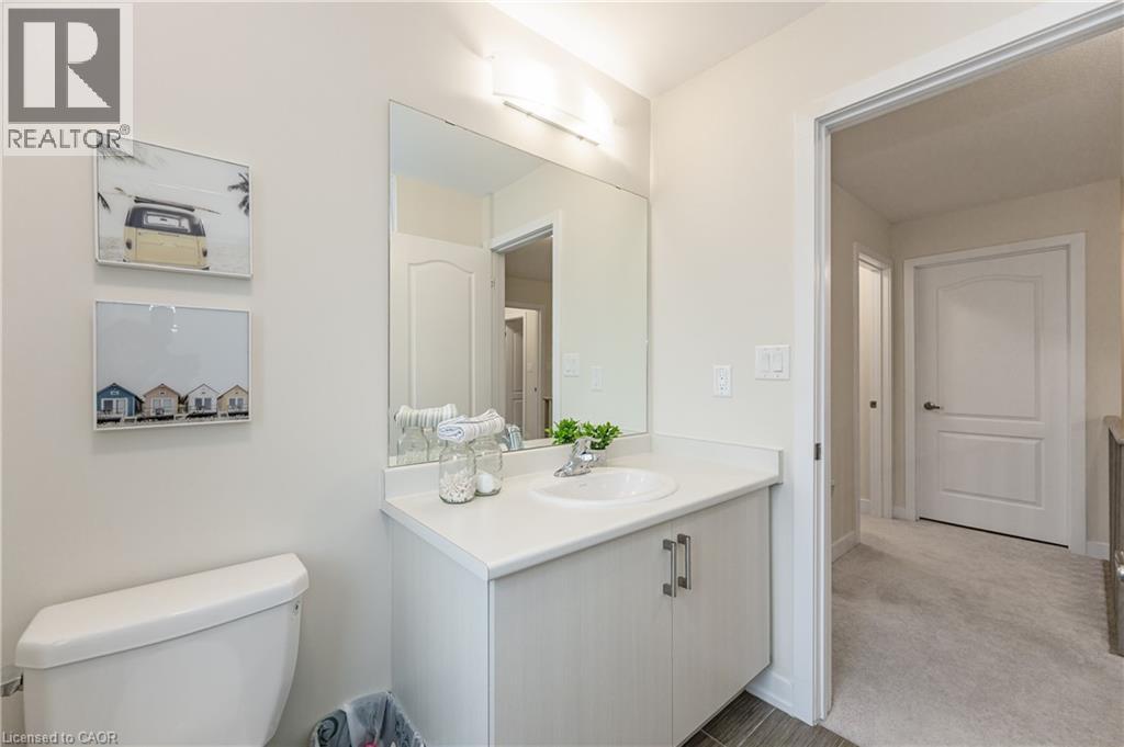 116 Whithorn Crescent, Caledonia, Ontario  N3W 0G4 - Photo 31 - 40796969