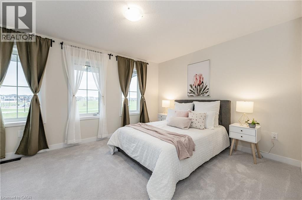 116 Whithorn Crescent, Caledonia, Ontario  N3W 0G4 - Photo 35 - 40796969