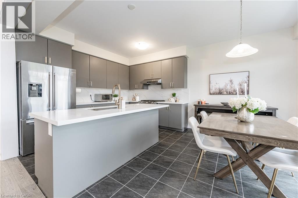 116 Whithorn Crescent, Caledonia, Ontario  N3W 0G4 - Photo 7 - 40796969