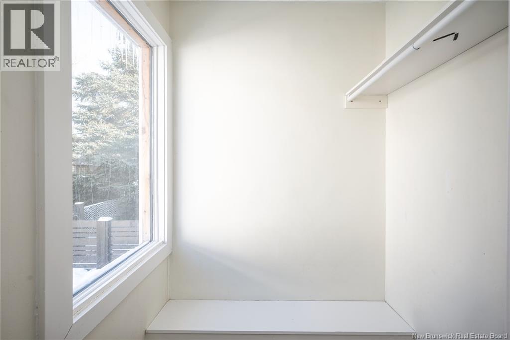 91 Purdy Avenue, Moncton, New Brunswick  E1C 7W1 - Photo 11 - NB131698