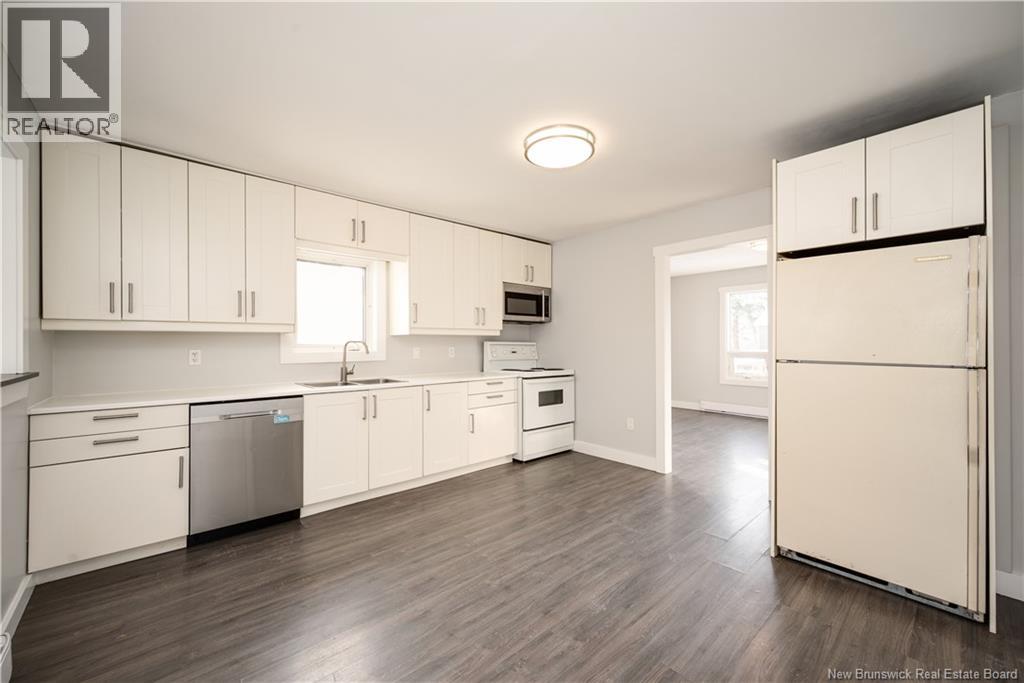 91 Purdy Avenue, Moncton, New Brunswick  E1C 7W1 - Photo 12 - NB131698