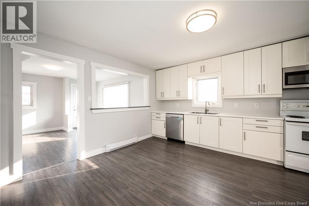 91 Purdy Avenue, Moncton, New Brunswick  E1C 7W1 - Photo 13 - NB131698