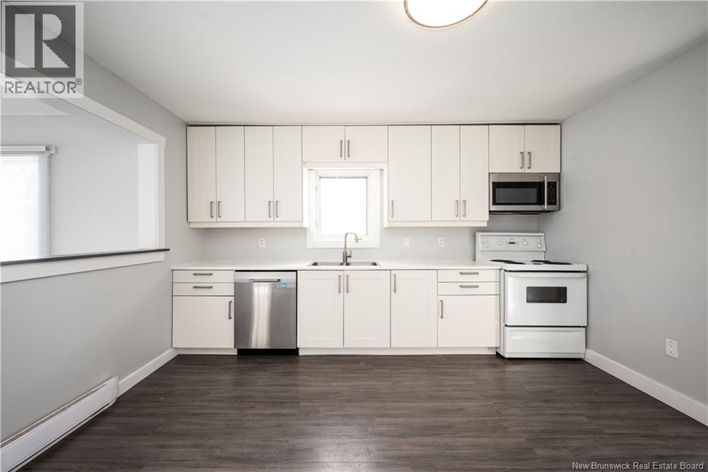 91 Purdy Avenue, Moncton, New Brunswick  E1C 7W1 - Photo 14 - NB131698