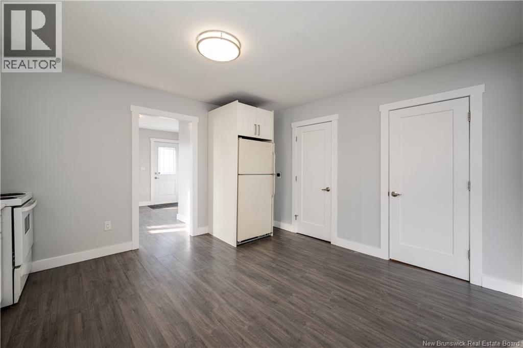 91 Purdy Avenue, Moncton, New Brunswick  E1C 7W1 - Photo 15 - NB131698