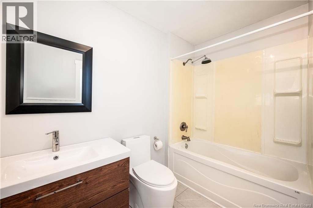 91 Purdy Avenue, Moncton, New Brunswick  E1C 7W1 - Photo 16 - NB131698