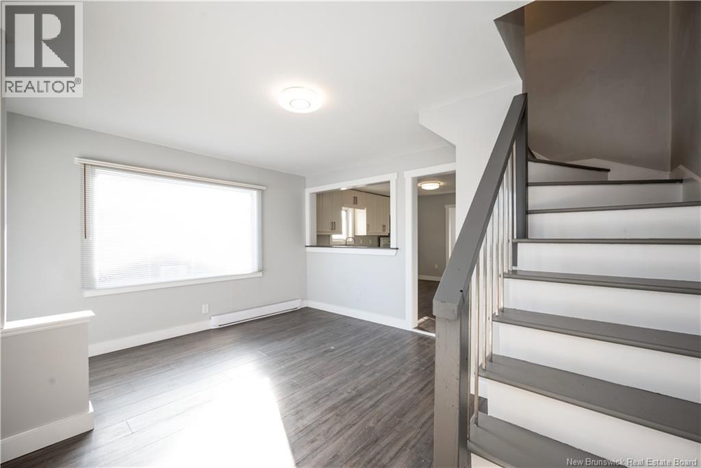 91 Purdy Avenue, Moncton, New Brunswick  E1C 7W1 - Photo 18 - NB131698