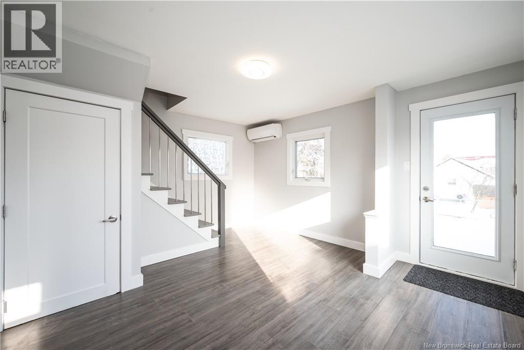 91 Purdy Avenue, Moncton, New Brunswick  E1C 7W1 - Photo 20 - NB131698