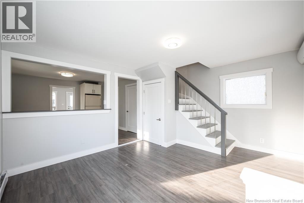 91 Purdy Avenue, Moncton, New Brunswick  E1C 7W1 - Photo 21 - NB131698