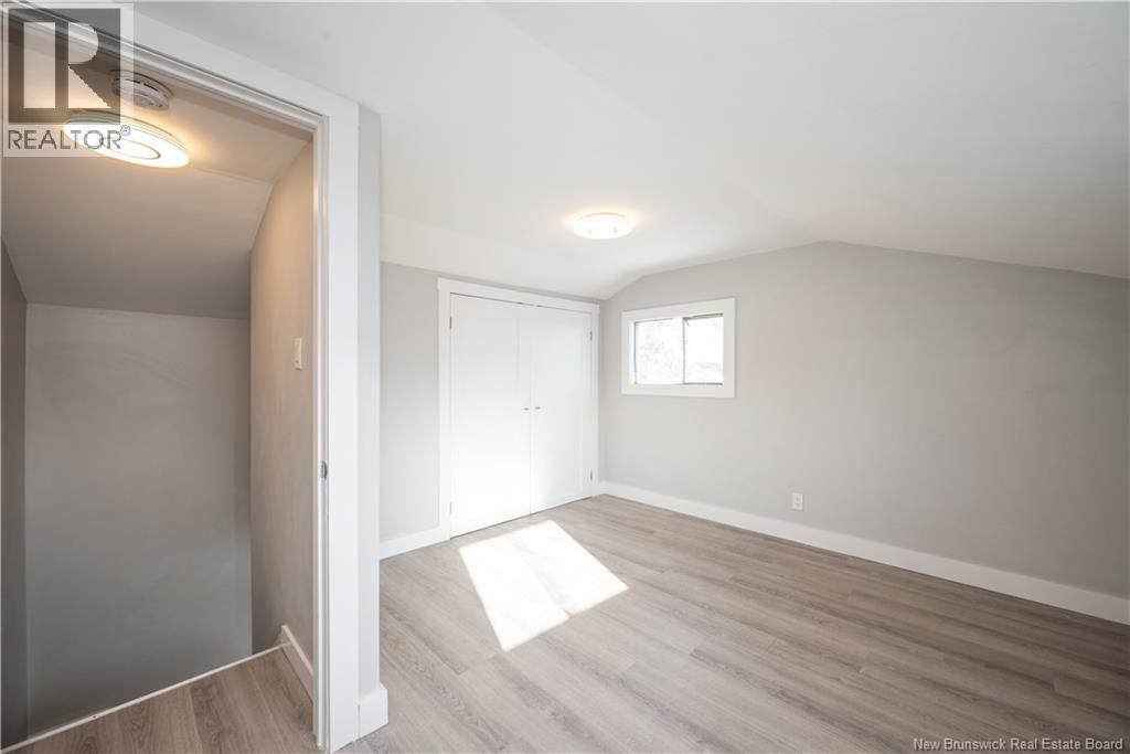 91 Purdy Avenue, Moncton, New Brunswick  E1C 7W1 - Photo 22 - NB131698