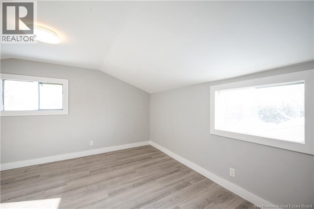 91 Purdy Avenue, Moncton, New Brunswick  E1C 7W1 - Photo 23 - NB131698