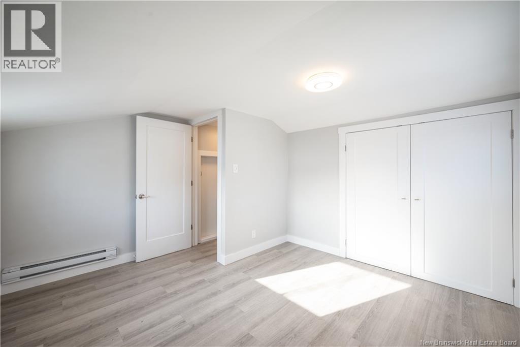 91 Purdy Avenue, Moncton, New Brunswick  E1C 7W1 - Photo 24 - NB131698