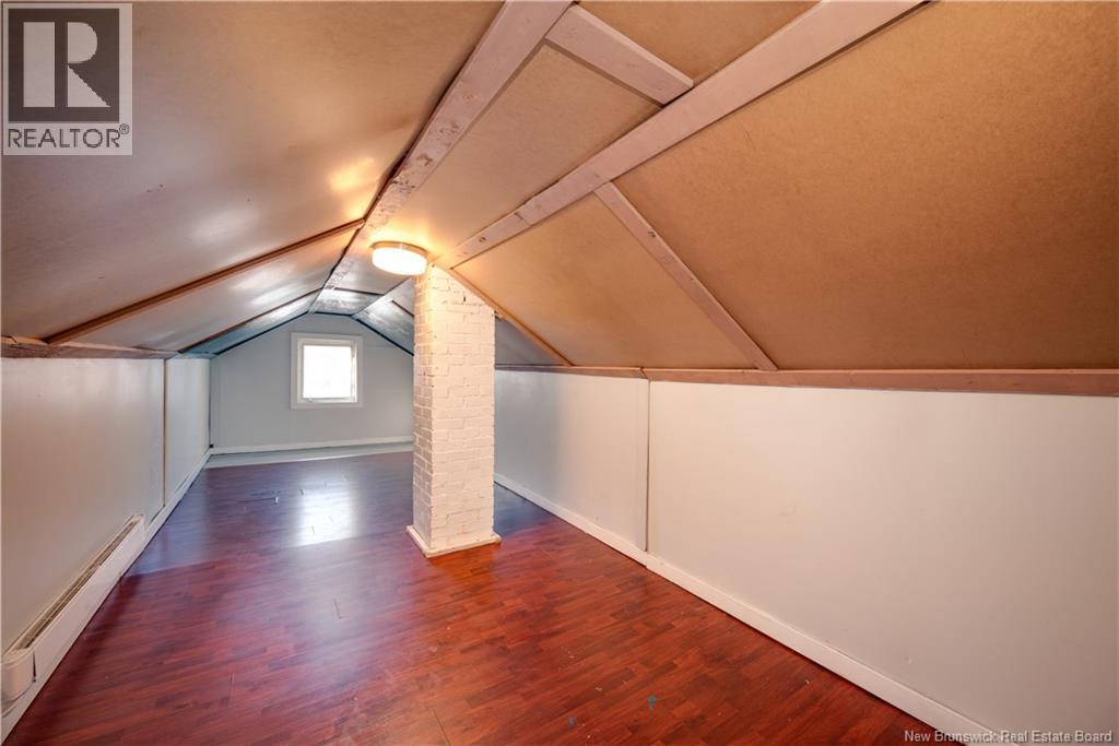 91 Purdy Avenue, Moncton, New Brunswick  E1C 7W1 - Photo 26 - NB131698