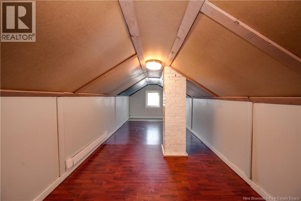 91 Purdy Avenue, Moncton, New Brunswick  E1C 7W1 - Photo 27 - NB131698