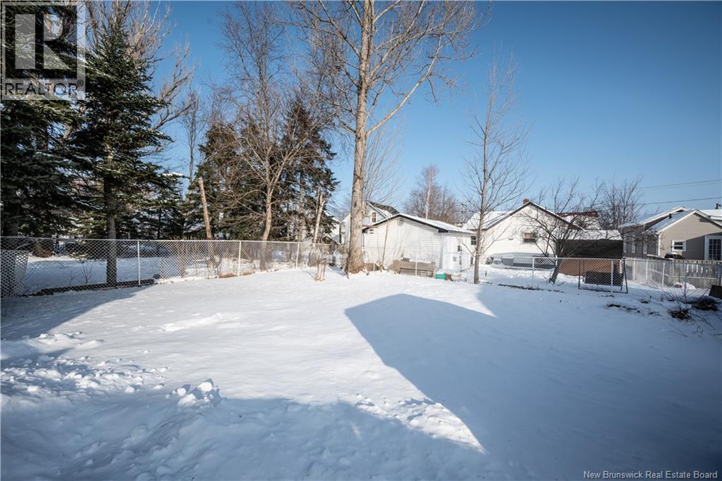 91 Purdy Avenue, Moncton, New Brunswick  E1C 7W1 - Photo 30 - NB131698
