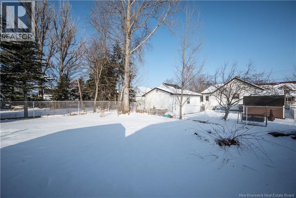 91 Purdy Avenue, Moncton, New Brunswick  E1C 7W1 - Photo 32 - NB131698