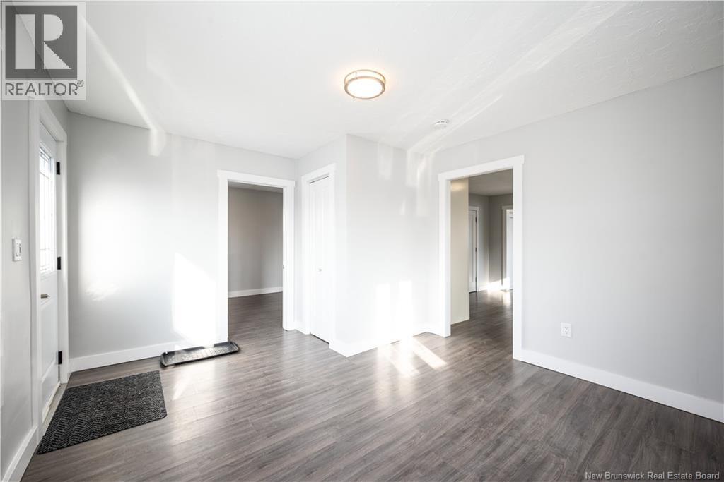 91 Purdy Avenue, Moncton, New Brunswick  E1C 7W1 - Photo 4 - NB131698