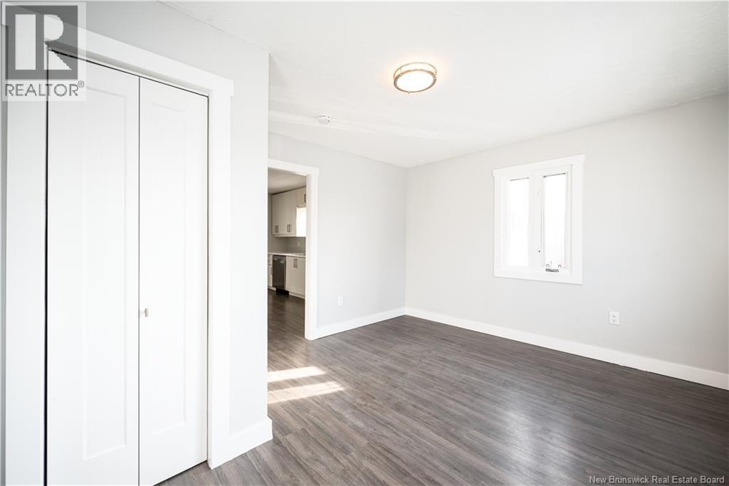 91 Purdy Avenue, Moncton, New Brunswick  E1C 7W1 - Photo 6 - NB131698