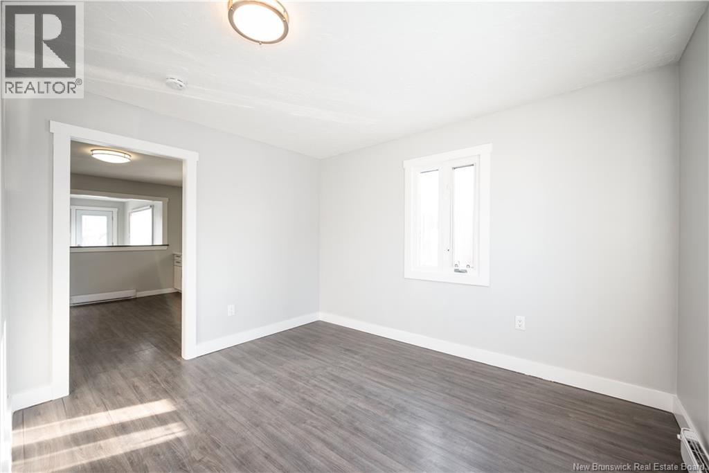 91 Purdy Avenue, Moncton, New Brunswick  E1C 7W1 - Photo 7 - NB131698