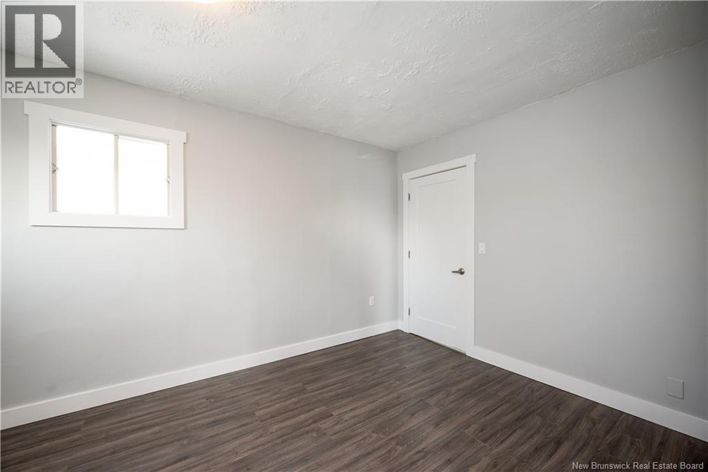 91 Purdy Avenue, Moncton, New Brunswick  E1C 7W1 - Photo 8 - NB131698