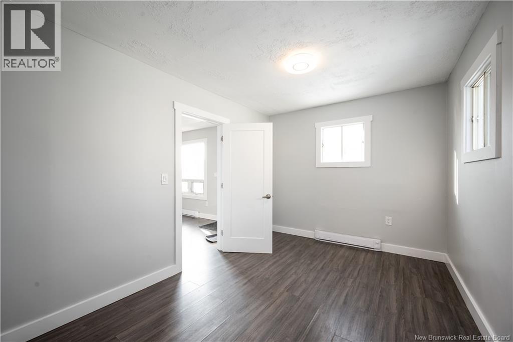 91 Purdy Avenue, Moncton, New Brunswick  E1C 7W1 - Photo 9 - NB131698