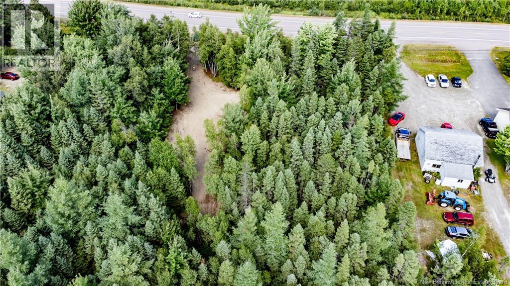 10200 Route 134, Saint-Louis-De-Kent, New Brunswick  E4X 2K8 - Photo 4 - NB131596