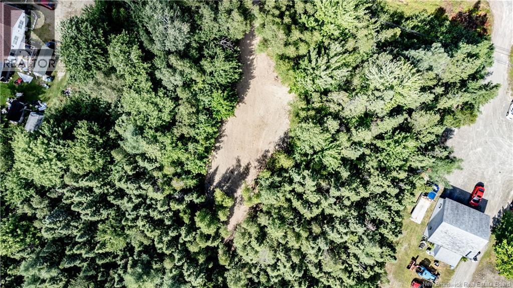 10200 Route 134, Saint-Louis-De-Kent, New Brunswick  E4X 2K8 - Photo 5 - NB131596