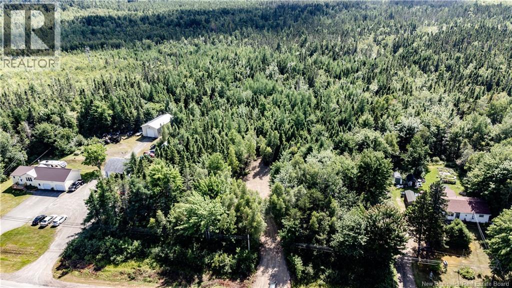 10200 Route 134, Saint-Louis-De-Kent, New Brunswick  E4X 2K8 - Photo 6 - NB131596