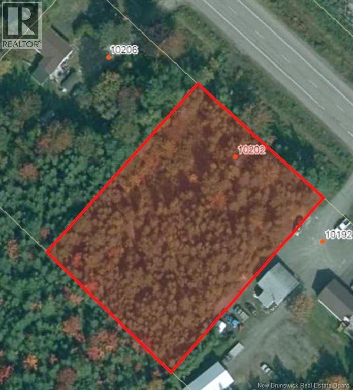 10200 Route 134, Saint-Louis-De-Kent, New Brunswick  E4X 2K8 - Photo 8 - NB131596