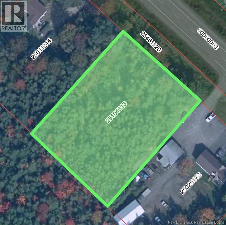 10200 Route 134, Saint-Louis-De-Kent, New Brunswick  E4X 2K8 - Photo 9 - NB131596