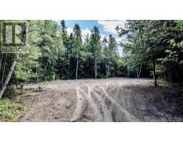 10200 Route 134, saint-louis-de-kent, New Brunswick