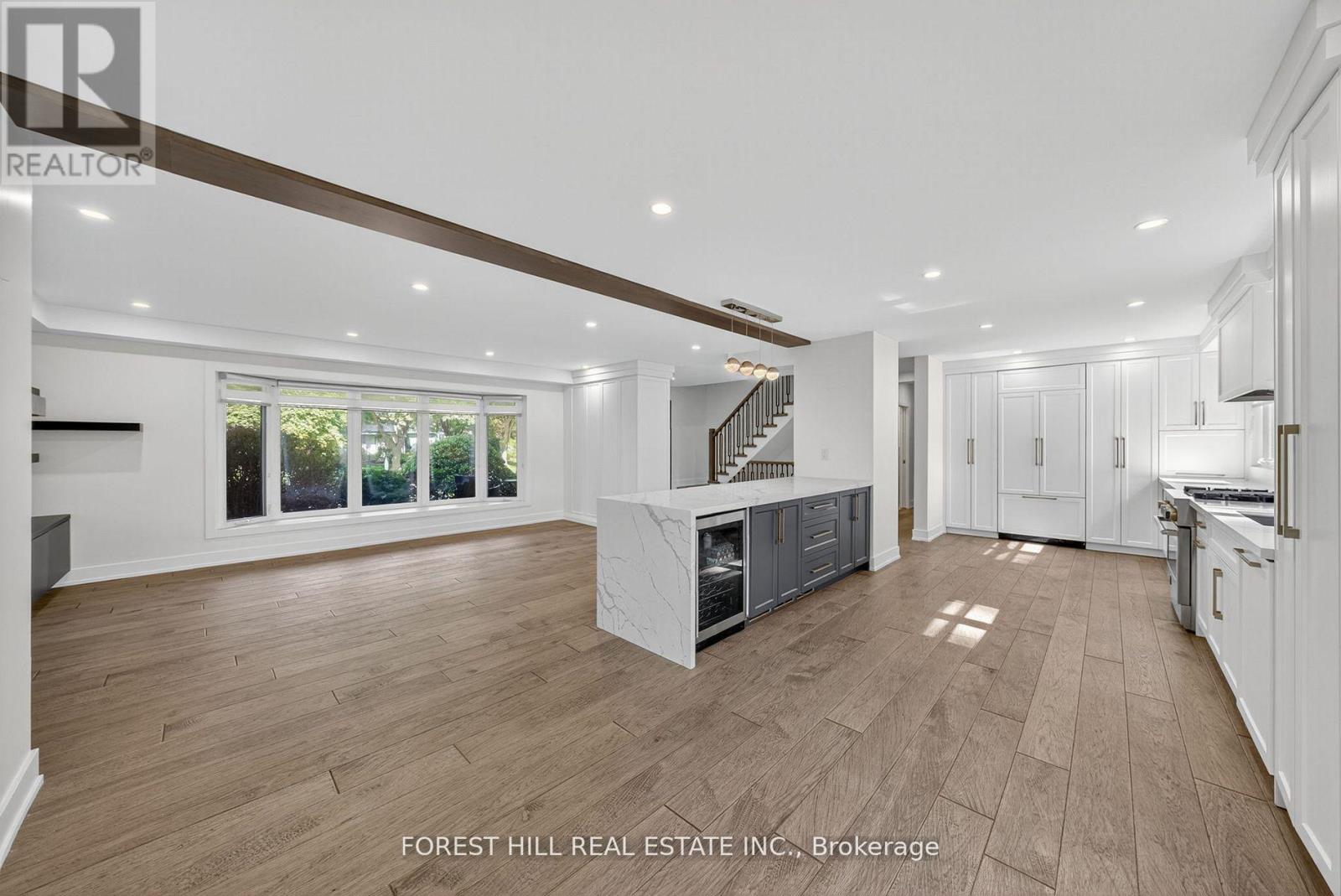 37 Cherry Post Crescent, Toronto, Ontario  M9C 2J9 - Photo 11 - W12490180