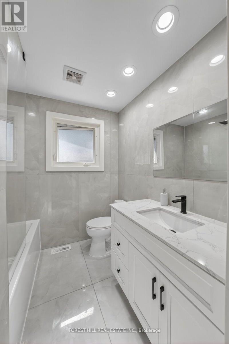 37 Cherry Post Crescent, Toronto, Ontario  M9C 2J9 - Photo 29 - W12490180