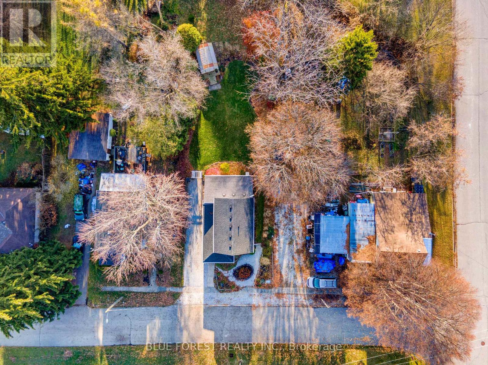 210 Jane Street, West Elgin, Ontario  N0L 2C0 - Photo 41 - X12675086