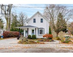 210 JANE STREET, West Elgin, Ontario