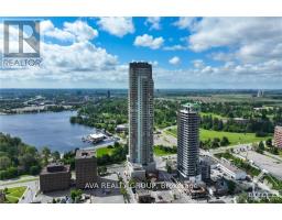 3308 - 805 CARLING AVE AVENUE W, Ottawa, Ontario