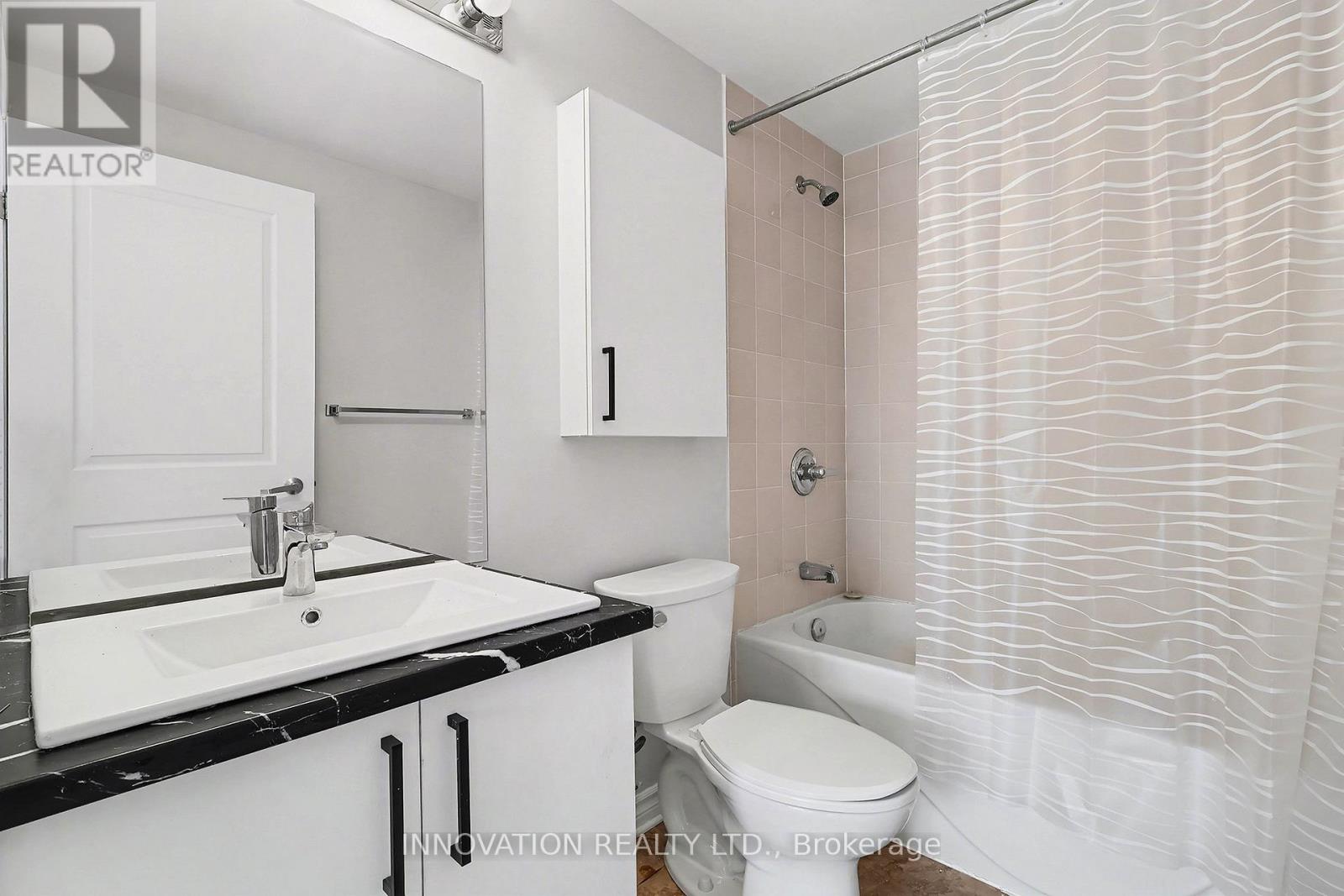 1008 - 200 Rideau Street, Ottawa, Ontario  K1N 5Y1 - Photo 10 - X12675064