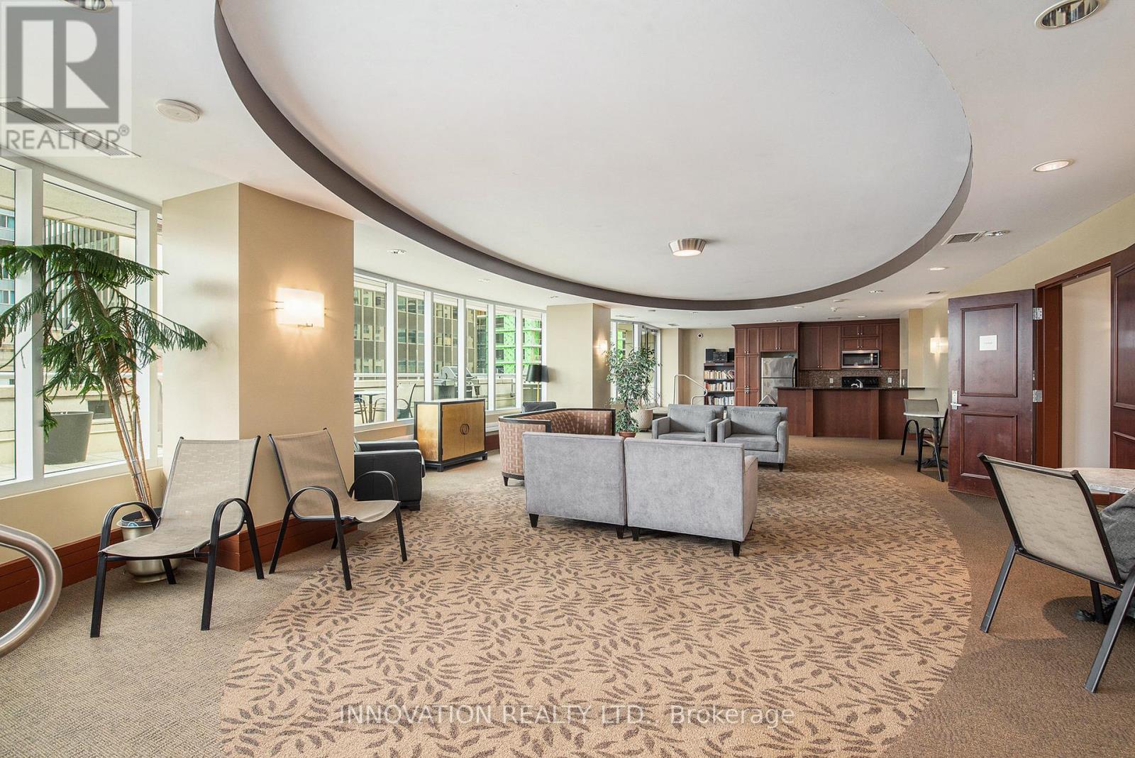 1008 - 200 Rideau Street, Ottawa, Ontario  K1N 5Y1 - Photo 16 - X12675064