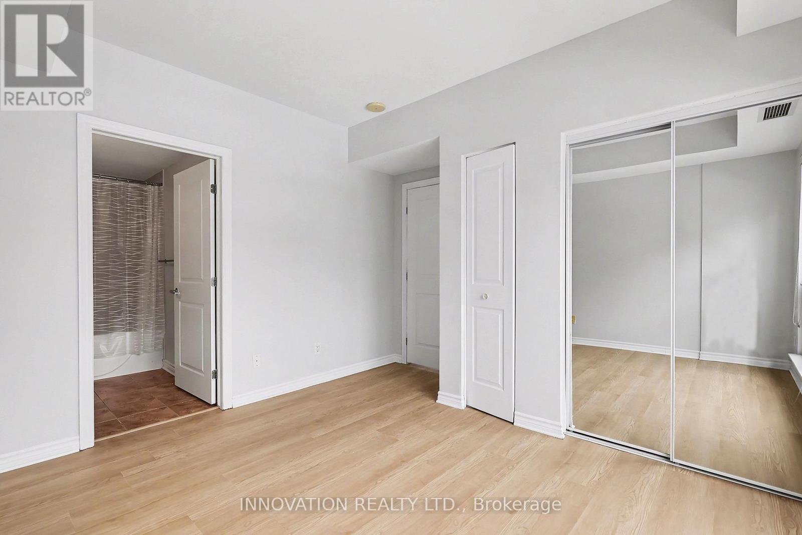 1008 - 200 Rideau Street, Ottawa, Ontario  K1N 5Y1 - Photo 6 - X12675064