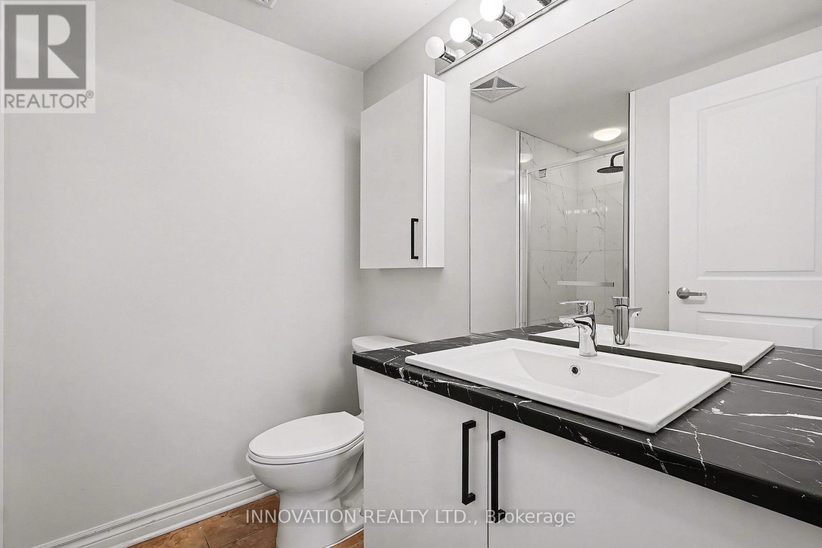 1008 - 200 Rideau Street, Ottawa, Ontario  K1N 5Y1 - Photo 8 - X12675064