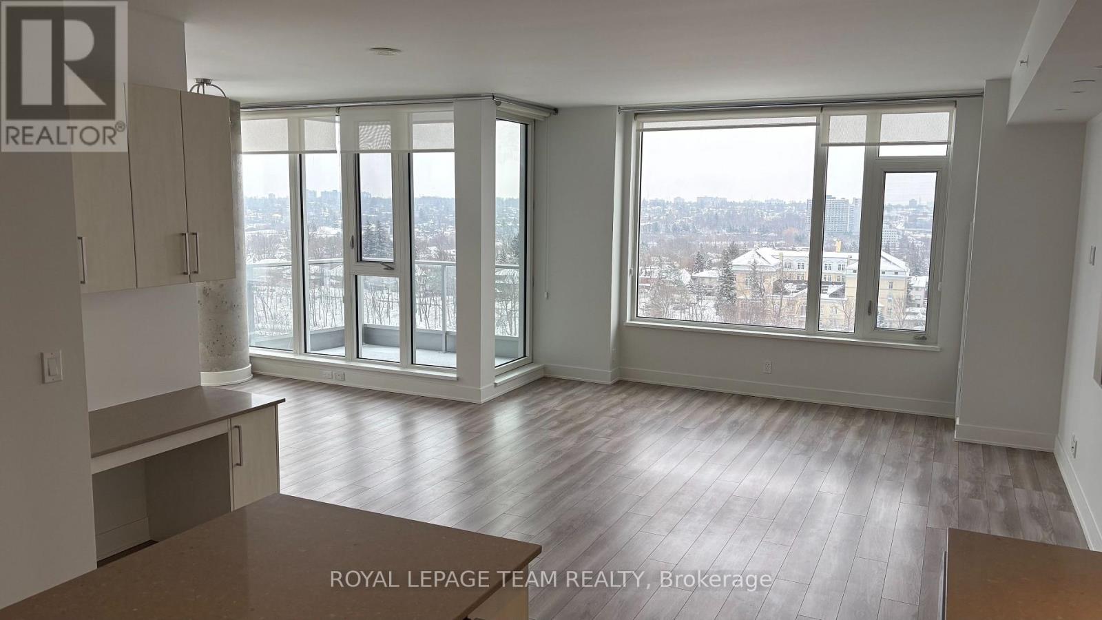 1407 - 1035 Bank Street, Ottawa, Ontario  K1S 5K3 - Photo 10 - X12675082