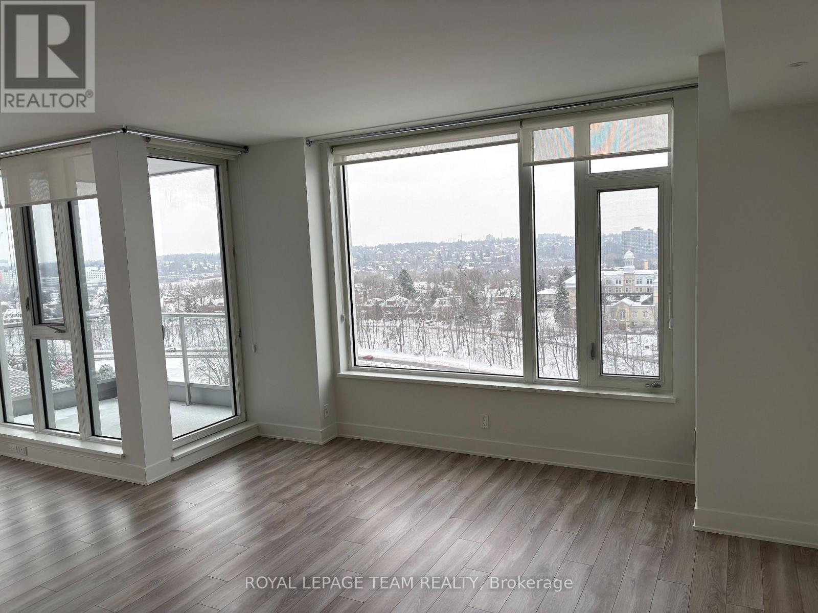 1407 - 1035 Bank Street, Ottawa, Ontario  K1S 5K3 - Photo 11 - X12675082