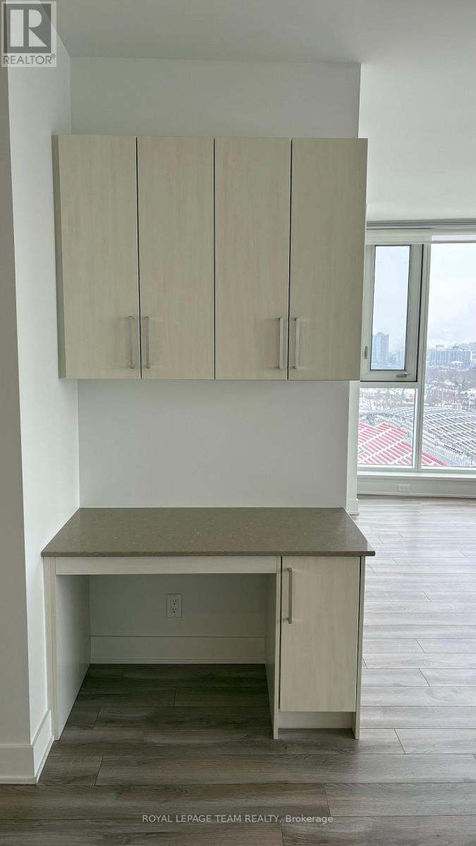 1407 - 1035 Bank Street, Ottawa, Ontario  K1S 5K3 - Photo 12 - X12675082